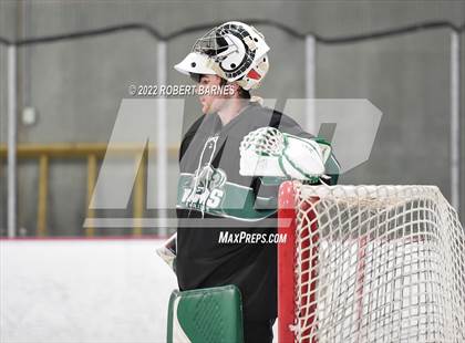 Thumbnail 1 in Pennridge @ Pennsbury photogallery.
