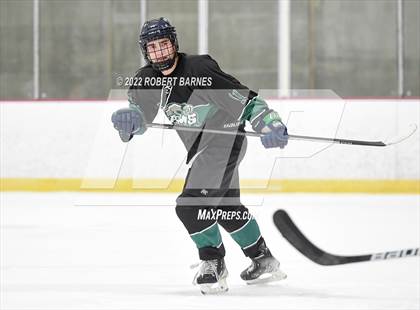 Thumbnail 3 in Pennridge @ Pennsbury photogallery.