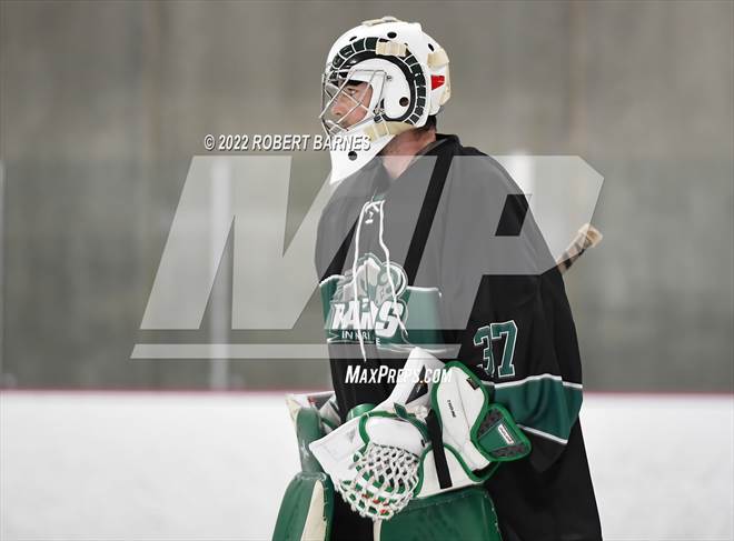Taylor Rix Blue Ridge Photo 41 in the Pennridge @ Pennsbury Photo Gallery (114 Photos)