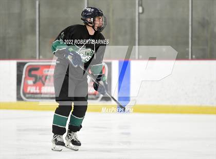 Thumbnail 2 in Pennridge @ Pennsbury photogallery.