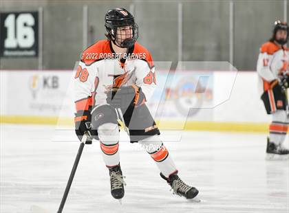 Thumbnail 1 in Pennridge @ Pennsbury photogallery.