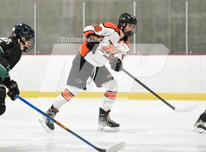 Thumbnail 3 in Pennridge @ Pennsbury photogallery.