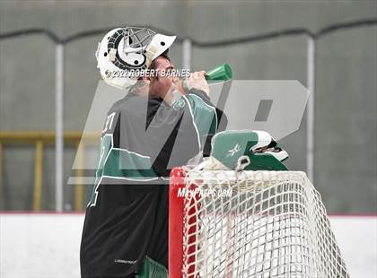 Thumbnail 1 in Pennridge @ Pennsbury photogallery.