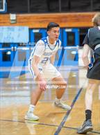 Photo from the gallery "Ramona @ Rancho Bernardo"