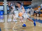 Photo from the gallery "Ramona @ Rancho Bernardo"