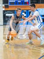 Photo from the gallery "Ramona @ Rancho Bernardo"