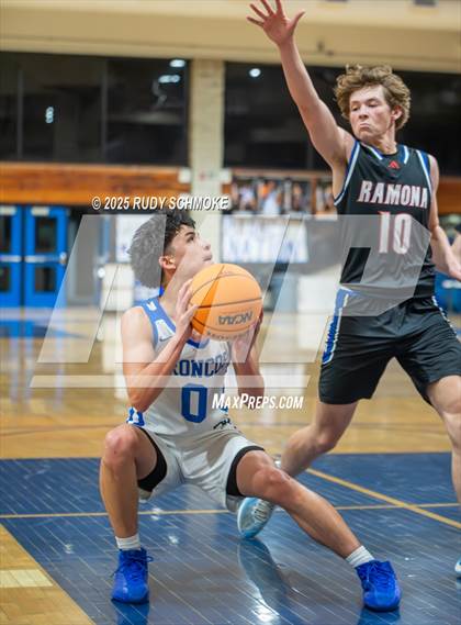 Thumbnail 1 in Ramona @ Rancho Bernardo photogallery.