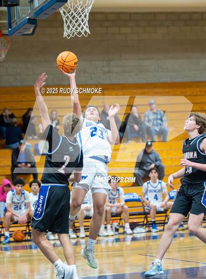 Thumbnail 3 in Ramona @ Rancho Bernardo photogallery.