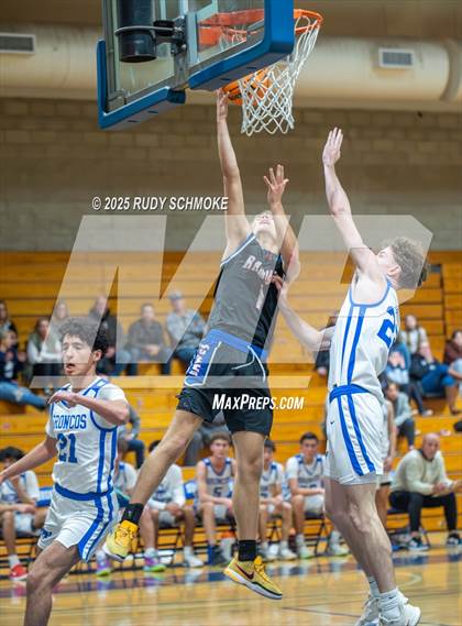 Thumbnail 1 in Ramona @ Rancho Bernardo photogallery.