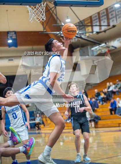 Thumbnail 1 in Ramona @ Rancho Bernardo photogallery.