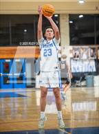 Photo from the gallery "Ramona @ Rancho Bernardo"