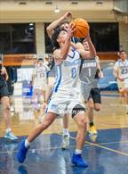 Photo from the gallery "Ramona @ Rancho Bernardo"