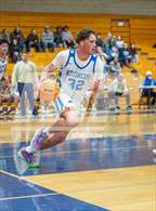 Photo from the gallery "Ramona @ Rancho Bernardo"