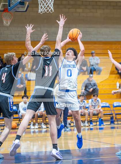 Thumbnail 3 in Ramona @ Rancho Bernardo photogallery.