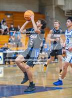 Photo from the gallery "Ramona @ Rancho Bernardo"