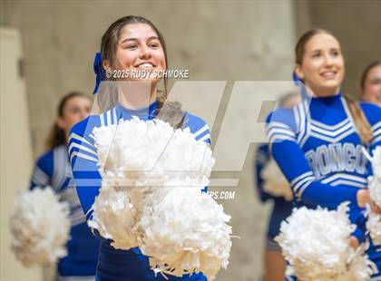 Thumbnail 3 in Ramona @ Rancho Bernardo photogallery.