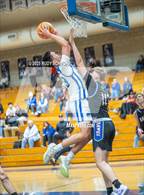 Photo from the gallery "Ramona @ Rancho Bernardo"