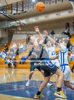 Photo from the gallery "Ramona @ Rancho Bernardo"