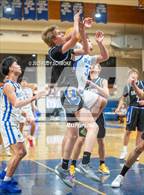 Photo from the gallery "Ramona @ Rancho Bernardo"