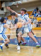 Photo from the gallery "Ramona @ Rancho Bernardo"