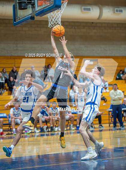 Thumbnail 3 in Ramona @ Rancho Bernardo photogallery.