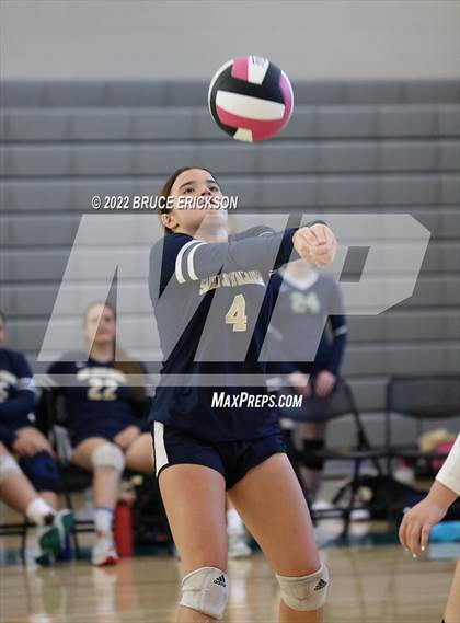 Thumbnail 1 in St. Joseph Academy @ Del Lago Academy photogallery.