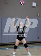 Photo from the gallery "St. Joseph Academy @ Del Lago Academy"