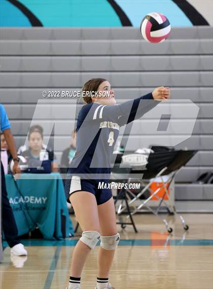 Thumbnail 3 in St. Joseph Academy @ Del Lago Academy photogallery.