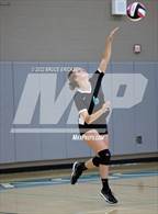 Photo from the gallery "St. Joseph Academy @ Del Lago Academy"