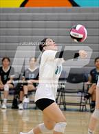 Photo from the gallery "St. Joseph Academy @ Del Lago Academy"