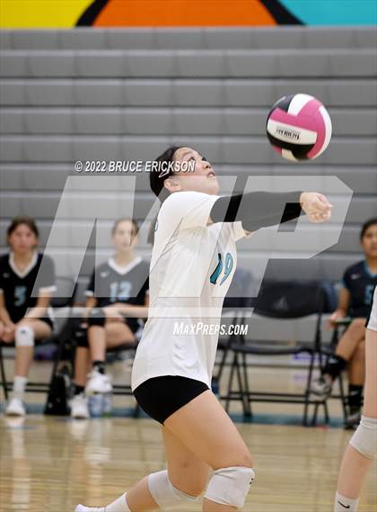Thumbnail 1 in St. Joseph Academy @ Del Lago Academy photogallery.
