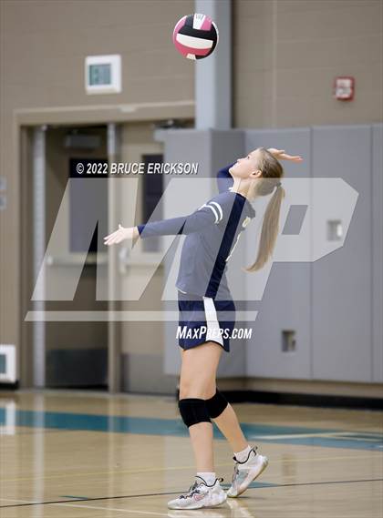 Thumbnail 1 in St. Joseph Academy @ Del Lago Academy photogallery.