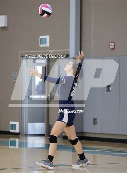 Thumbnail 2 in St. Joseph Academy @ Del Lago Academy photogallery.