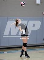 Photo from the gallery "St. Joseph Academy @ Del Lago Academy"