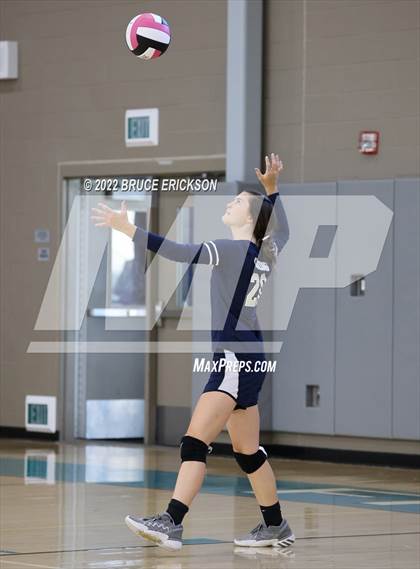 Thumbnail 1 in St. Joseph Academy @ Del Lago Academy photogallery.