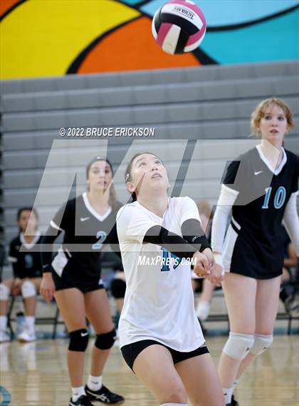 Thumbnail 2 in St. Joseph Academy @ Del Lago Academy photogallery.