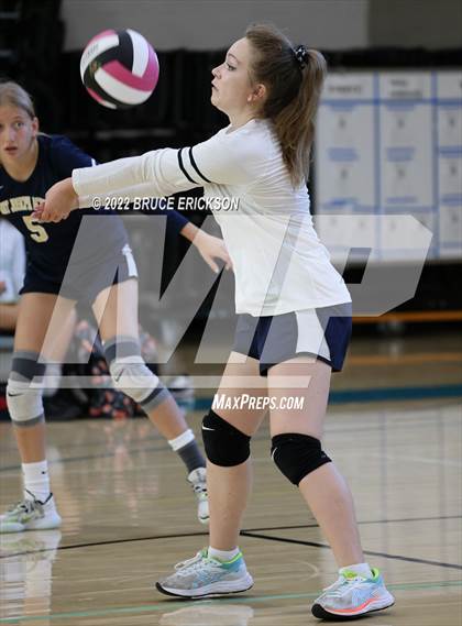 Thumbnail 3 in St. Joseph Academy @ Del Lago Academy photogallery.