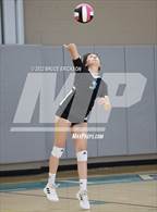 Photo from the gallery "St. Joseph Academy @ Del Lago Academy"