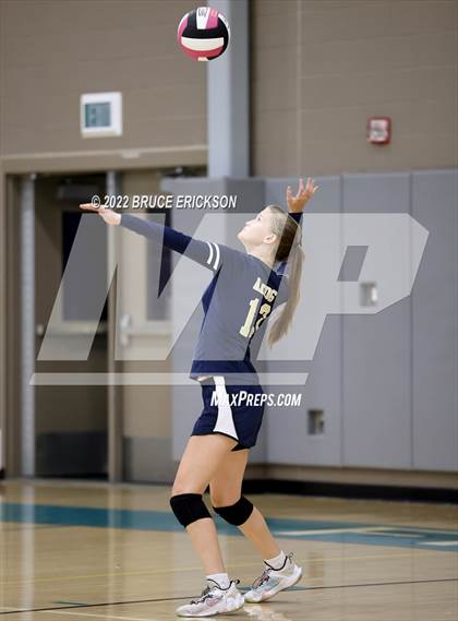 Thumbnail 3 in St. Joseph Academy @ Del Lago Academy photogallery.
