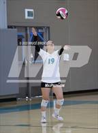 Photo from the gallery "St. Joseph Academy @ Del Lago Academy"