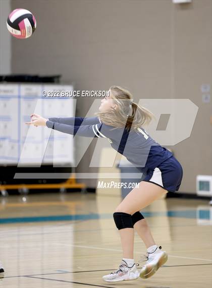 Thumbnail 3 in St. Joseph Academy @ Del Lago Academy photogallery.