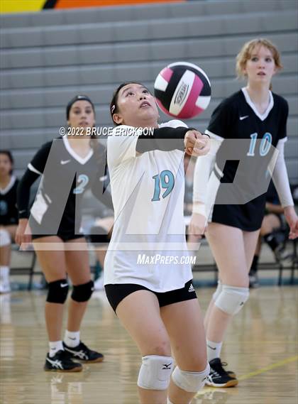 Thumbnail 3 in St. Joseph Academy @ Del Lago Academy photogallery.