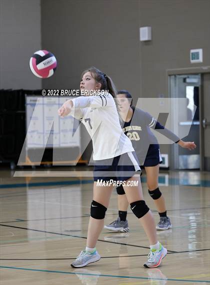 Thumbnail 3 in St. Joseph Academy @ Del Lago Academy photogallery.