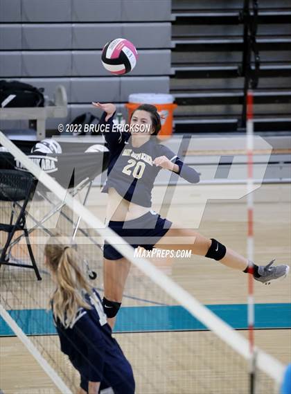 Thumbnail 3 in St. Joseph Academy @ Del Lago Academy photogallery.