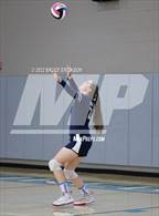 Photo from the gallery "St. Joseph Academy @ Del Lago Academy"