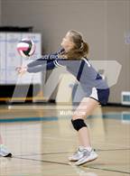 Photo from the gallery "St. Joseph Academy @ Del Lago Academy"