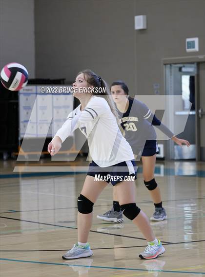 Thumbnail 2 in St. Joseph Academy @ Del Lago Academy photogallery.