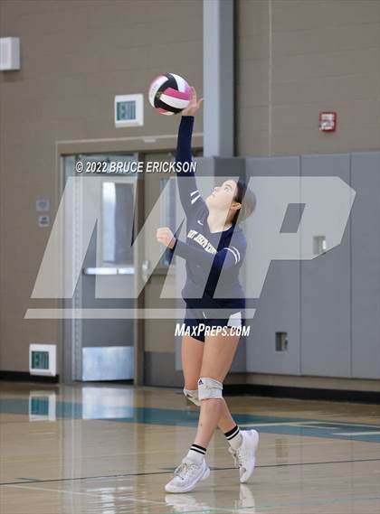 Thumbnail 2 in St. Joseph Academy @ Del Lago Academy photogallery.