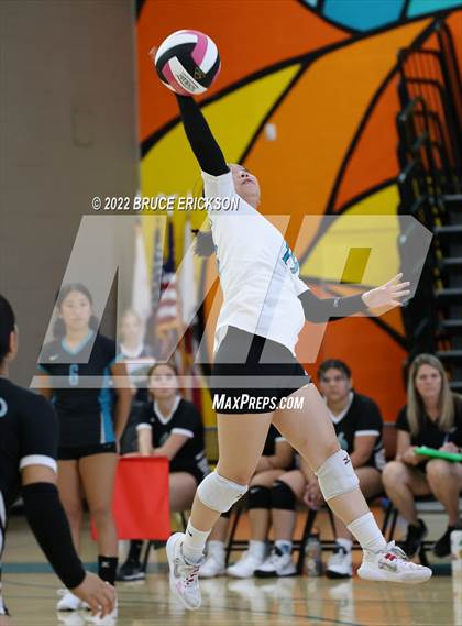 Thumbnail 2 in St. Joseph Academy @ Del Lago Academy photogallery.