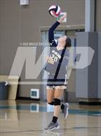 Photo from the gallery "St. Joseph Academy @ Del Lago Academy"